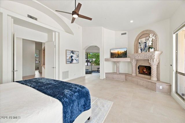 10509 E SUNNYSIDE Drive, Scottsdale, AZ 85259
