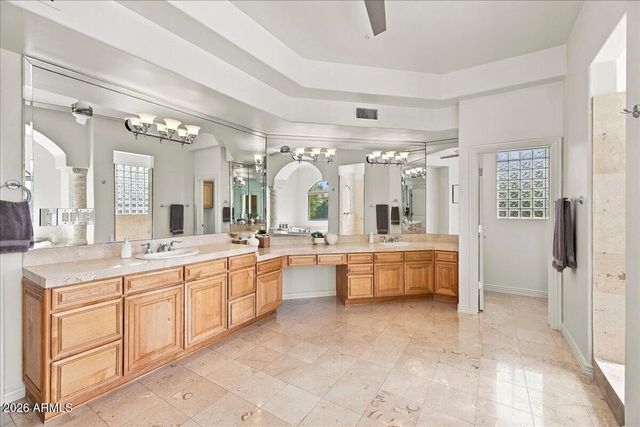 10509 E SUNNYSIDE Drive, Scottsdale, AZ 85259