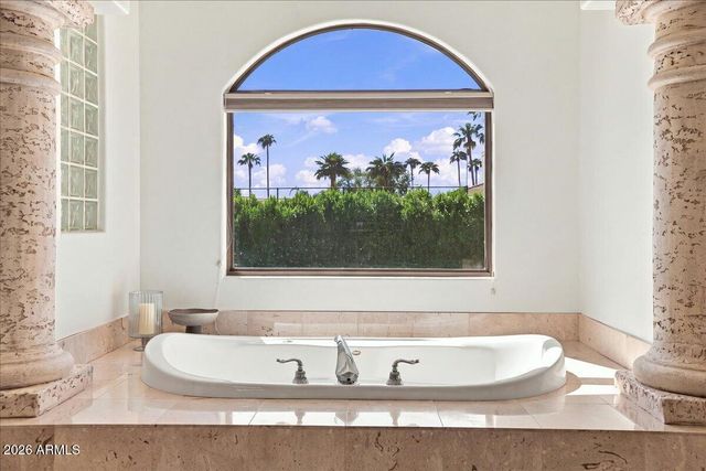 10509 E SUNNYSIDE Drive, Scottsdale, AZ 85259