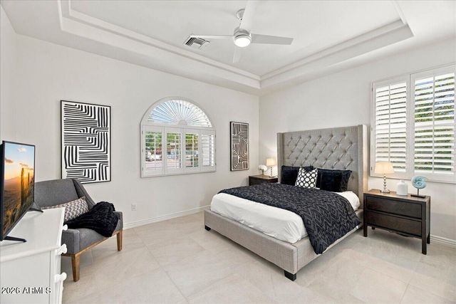 10509 E SUNNYSIDE Drive, Scottsdale, AZ 85259
