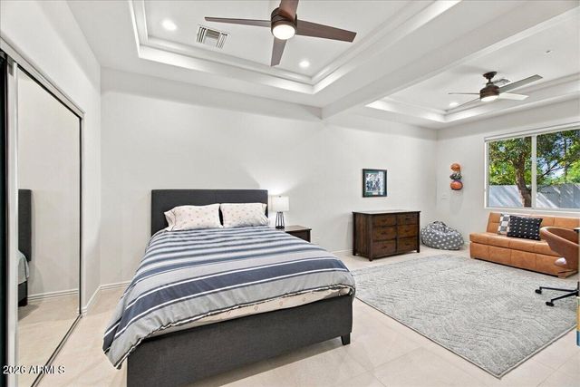 10509 E SUNNYSIDE Drive, Scottsdale, AZ 85259