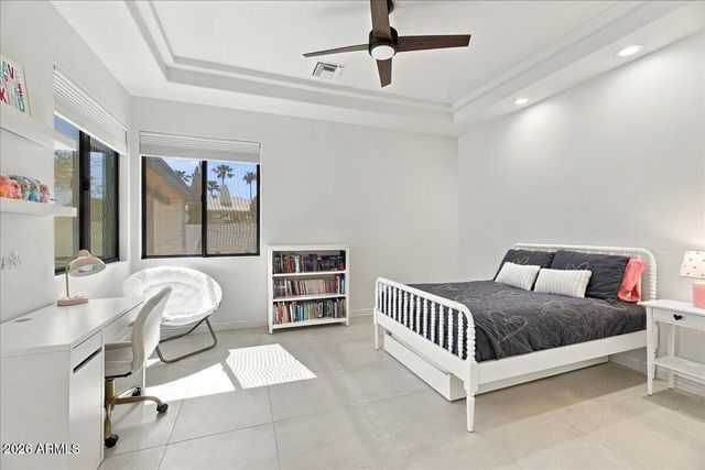 10509 E SUNNYSIDE Drive, Scottsdale, AZ 85259