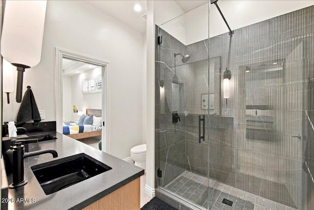 10509 E SUNNYSIDE Drive, Scottsdale, AZ 85259