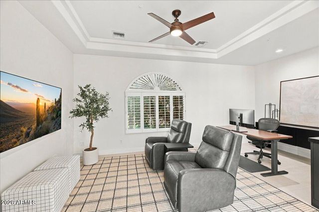 10509 E SUNNYSIDE Drive, Scottsdale, AZ 85259