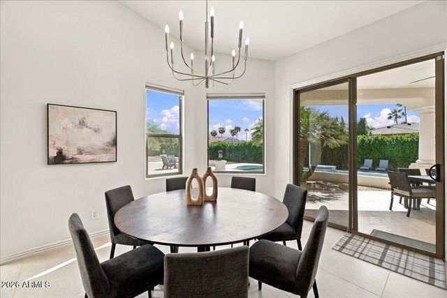 10509 E SUNNYSIDE Drive, Scottsdale, AZ 85259