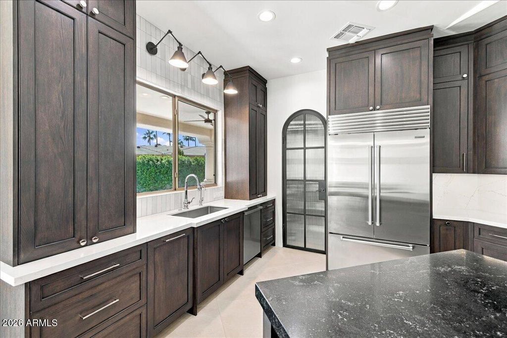 10509 E SUNNYSIDE Drive, Scottsdale, AZ 85259 — photo 5