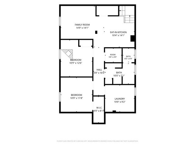 402 Webster Avenue, Cranston, RI 02920