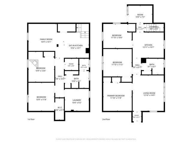 402 Webster Avenue, Cranston, RI 02920