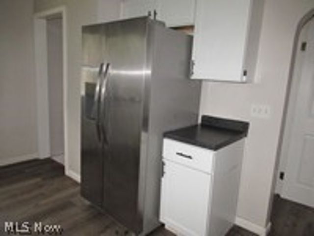 1936 Lakeview Avenue, Lorain, OH 44053