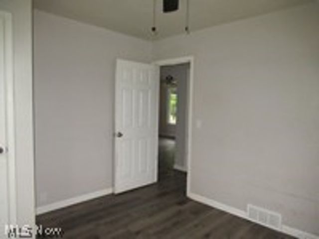1936 Lakeview Avenue, Lorain, OH 44053