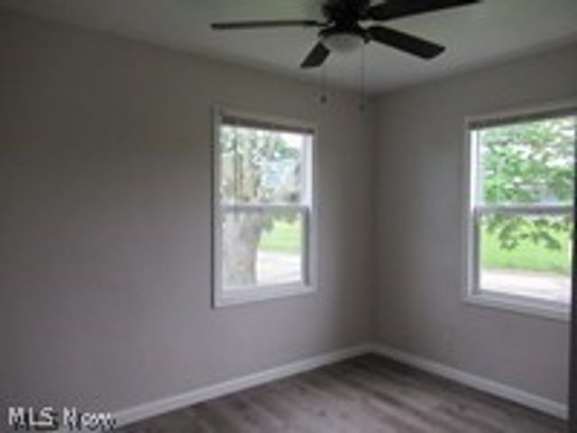1936 Lakeview Avenue, Lorain, OH 44053