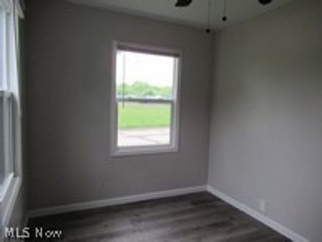 1936 Lakeview Avenue, Lorain, OH 44053
