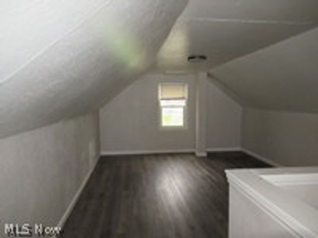 1936 Lakeview Avenue, Lorain, OH 44053