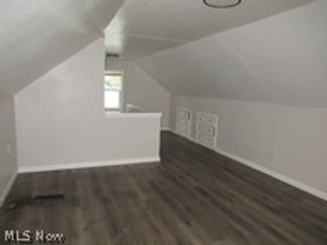 1936 Lakeview Avenue, Lorain, OH 44053