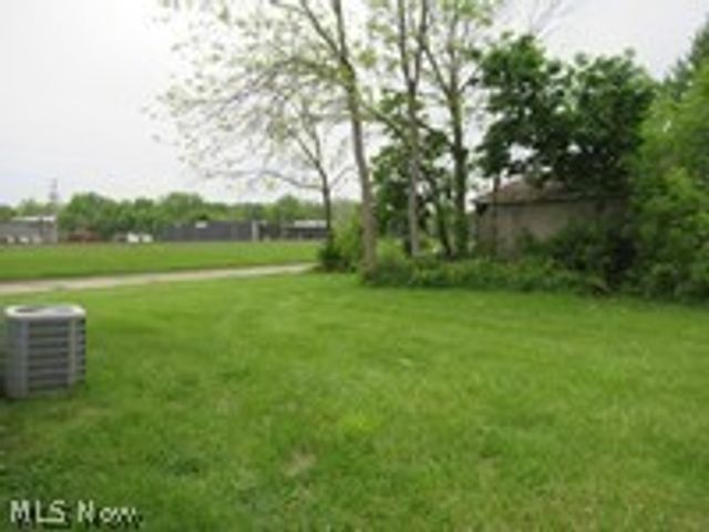 1936 Lakeview Avenue, Lorain, OH 44053