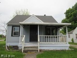 1936 Lakeview Avenue, Lorain, OH 44053