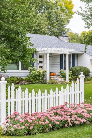 5212 Richwood Drive, Edina, MN 55436