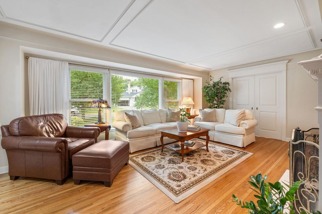 5212 Richwood Drive, Edina, MN 55436 — photo 3