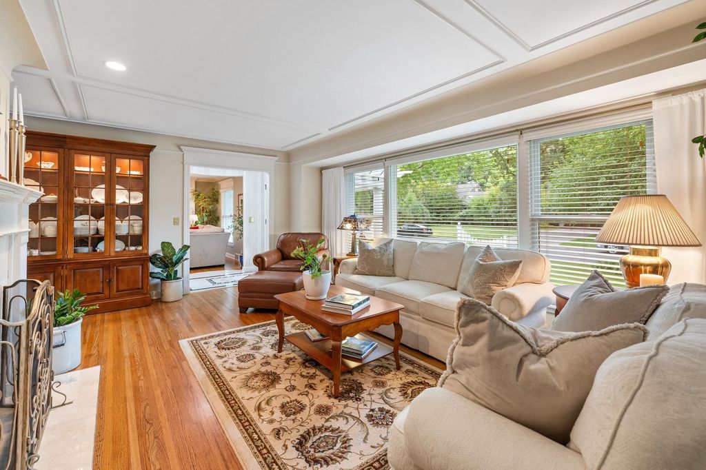 5212 Richwood Drive, Edina, MN 55436 — photo 4