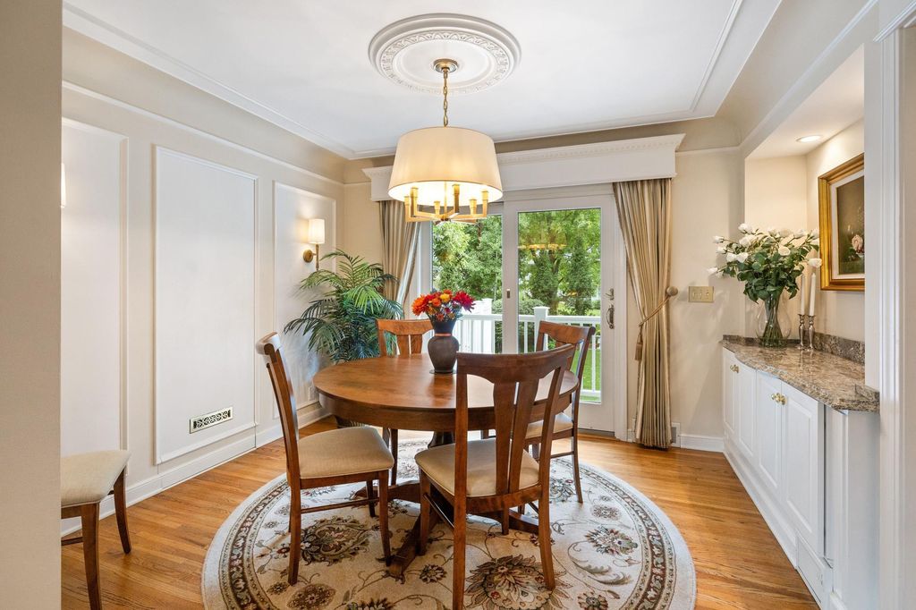 5212 Richwood Drive, Edina, MN 55436 — photo 5