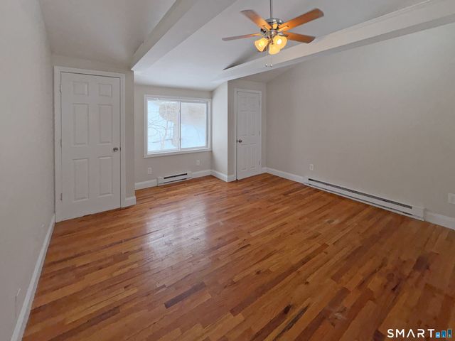 83 East Grand Avenue, New Haven, CT 06513