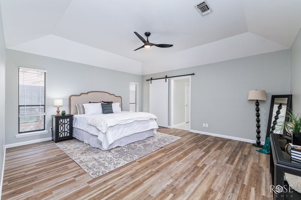 Image 11 of property listing at 3421 Clearview Dr, San Angelo, TX 76904
