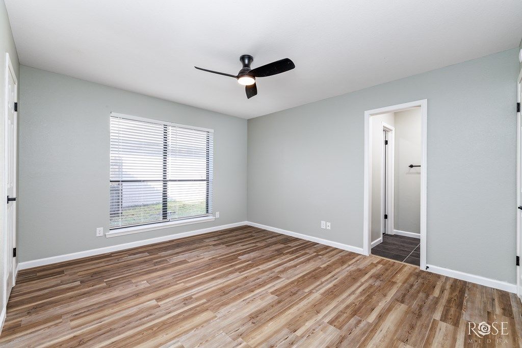 Image 14 of property listing at 3421 Clearview Dr, San Angelo, TX 76904