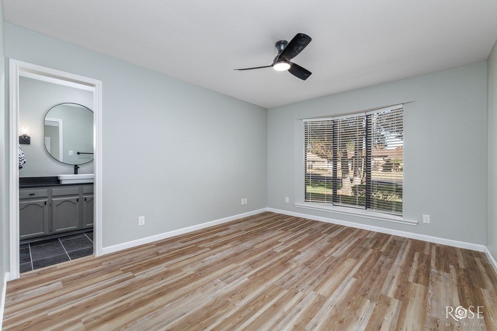 Image 18 of property listing at 3421 Clearview Dr, San Angelo, TX 76904