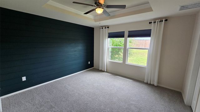 1802 Aslynn Circle, Aubrey, TX 76227