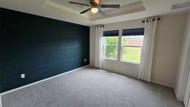 1802 Aslynn Circle, Aubrey, TX 76227