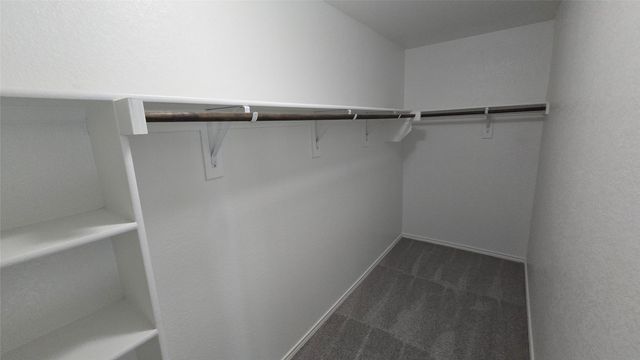 1802 Aslynn Circle, Aubrey, TX 76227