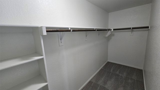 1802 Aslynn Circle, Aubrey, TX 76227
