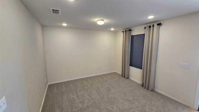 1802 Aslynn Circle, Aubrey, TX 76227