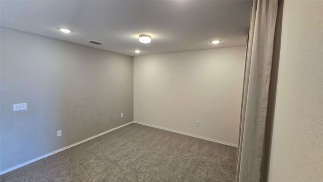 1802 Aslynn Circle, Aubrey, TX 76227