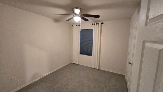 1802 Aslynn Circle, Aubrey, TX 76227