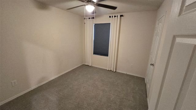 1802 Aslynn Circle, Aubrey, TX 76227