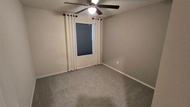 1802 Aslynn Circle, Aubrey, TX 76227
