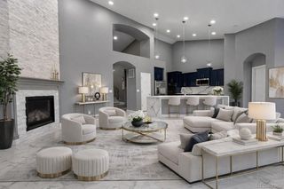 5019 Thistle Drive, Brighton, CO 80601