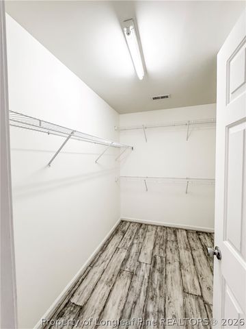 758 Blue Bird Drive, Vass, NC 28394