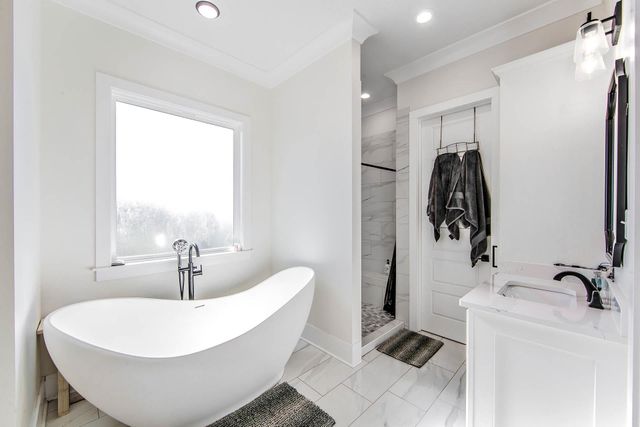 131 Peanut Lane, Thibodaux, LA 70301