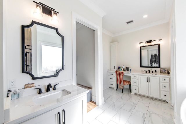 131 Peanut Lane, Thibodaux, LA 70301