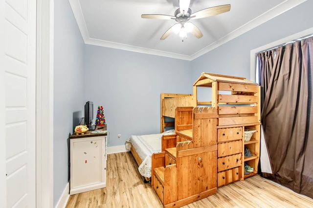 131 Peanut Lane, Thibodaux, LA 70301