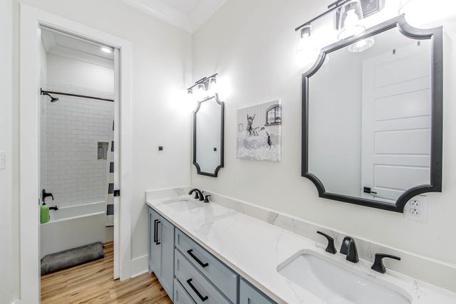 131 Peanut Lane, Thibodaux, LA 70301