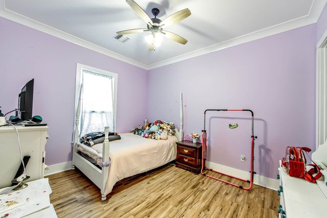 131 Peanut Lane, Thibodaux, LA 70301