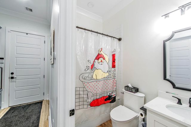 131 Peanut Lane, Thibodaux, LA 70301