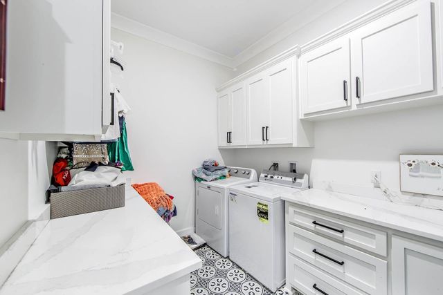 131 Peanut Lane, Thibodaux, LA 70301