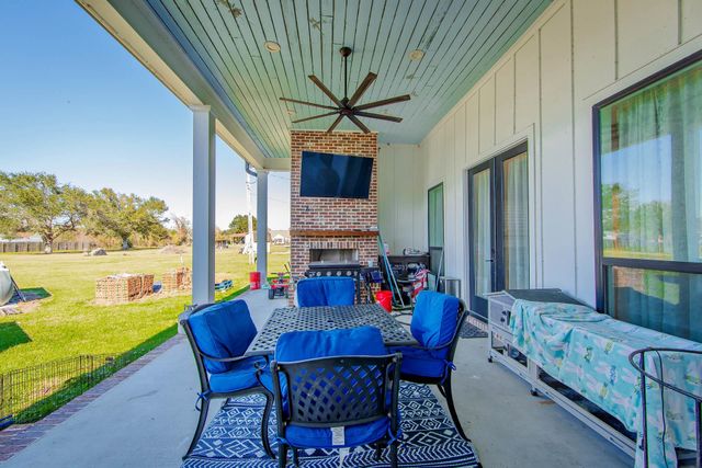 131 Peanut Lane, Thibodaux, LA 70301