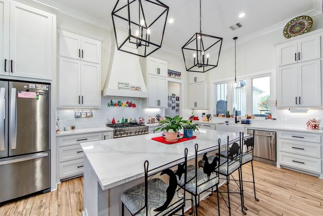 131 Peanut Lane, Thibodaux, LA 70301