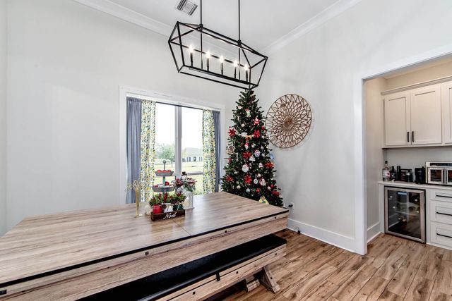 131 Peanut Lane, Thibodaux, LA 70301