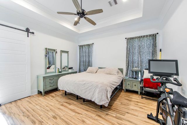 131 Peanut Lane, Thibodaux, LA 70301